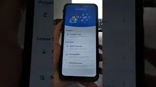 Solusi Salah Transfer Ke rekening Orang lain !!