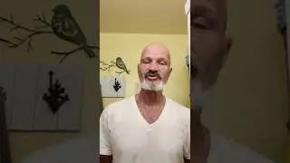 Elvie Shane's  My Boy Accapella Cover