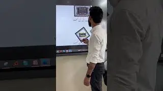 MOBILE BSI LINE BSI CHECK, BSI LINE CHECK, BATTERY ERROR