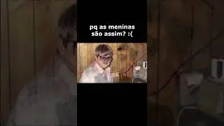 garotas no discord.. (parte 1)
