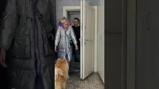 Признавайтесь, было?😀