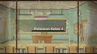 Hubungan Antar Satuan Waktu (Matematika kelas 4)