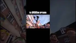мэмчиа