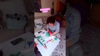 у меня выходной. 
