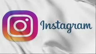Instagram flag no copyright video