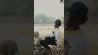 Si bijak