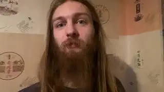 Всем привет ! :)) Куда пропал? Что нового? Что качаем?