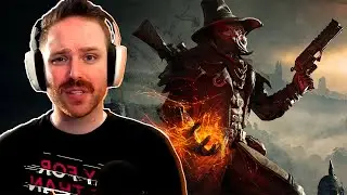 Loving this ROGUELIKE EXTRACTION SHOOTER!