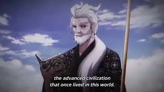 The strongest magician of them all Episode 1- 12  I  full episode Season 1