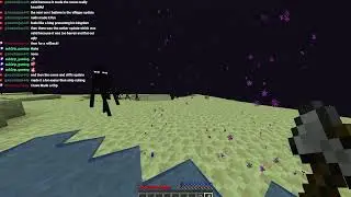 Finishing the base and establishing a second colony! (Minecraft MODDED)