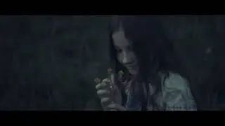 СКОРО буде цікавий проект !