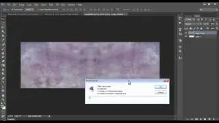 PSD to Ax Template Converter Training Video English 2 0