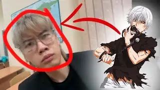 СТОПБАН СТАЛ ДЕД ИНСАЙДОМ!