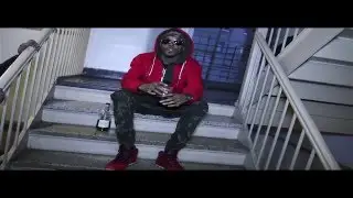 H-ROYAL 