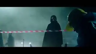 Ngentot ngentot pada bacot