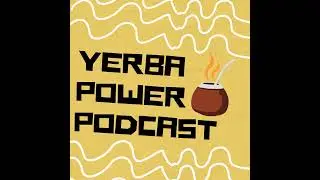 What is Yerba Mate? (What I've Learned Since Ep 1)