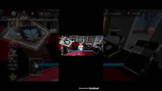 Yes, now the gym да теперь спорт зал