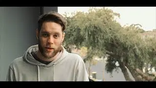I Swear This Time I Mean It - Mayday Parade | Sound Made Clearer Cover