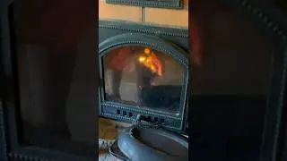 Обед беларуса
