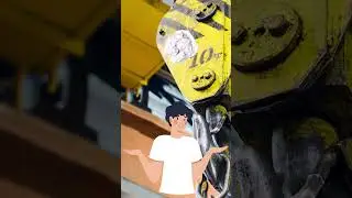 Vinç kumandanızı alırken aklınızda soru işareti kalmasın!