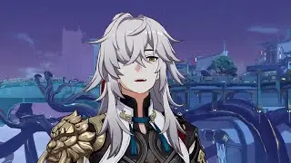 The Event is MAJORLY EASY