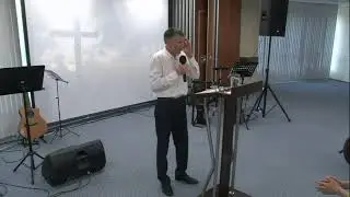 28.04.2024  Генадий  " ПРИОБРАЖЕНИЕ ИСТИНЫ  "