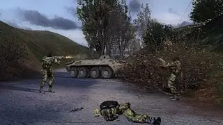 самостоятельная работа