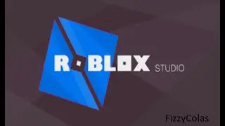 Roblox Scripting  | Click part to put tool in inventory