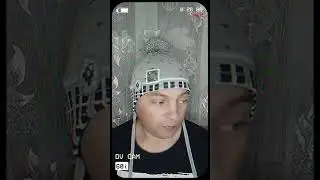 Мама сказала так...