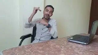 كتابة المحتوي ب 3000 دولار هل هذا حقييقي