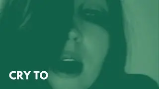 Xenia Beliayeva - Cry To