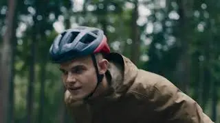 Huawei WATCH-GT2 Promotion