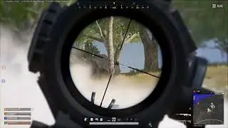 Comp Clips 12
