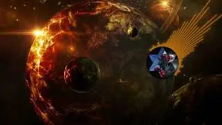 Lxst Cxntury - CROWD / Bass Boosted 🎵 /