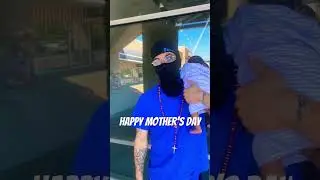 Happy Mother’s Day y’all 🔐👨‍👩‍👧‍👦 #happymothersday  #mothersday #mothersdaygift #fyp #rnotv