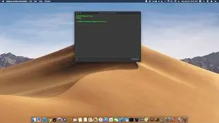VMware Fusion Uninstaller