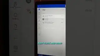 3 hidden Microsoft Teams tricks 