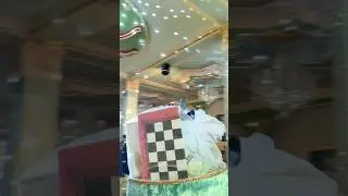 Тойбастар 02.11.2024