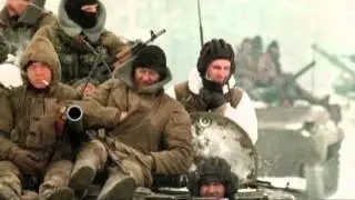 21obron.ru Авторское видео 21 ОБрОН