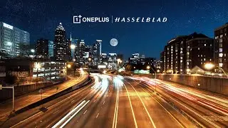 Hasselblad Pro mode is amazing! | A pro photographer's review of the OnePlus 9 Pro camera