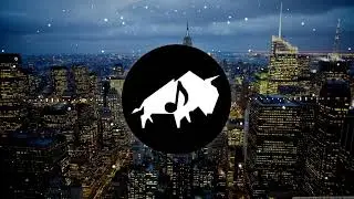 Kaskade & Charlotte Lawrence - Cold As Stone (Lumley Visualizer)