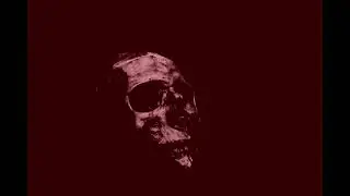 About The Channel