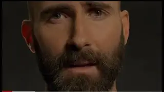 Maroon 5 - Memories ( Lyrics )