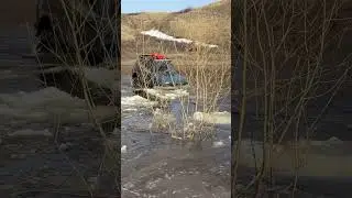 Let's extend our lives)