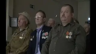 16 февраля 2023