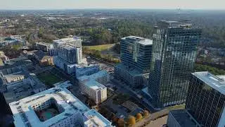 Advanced Aerial with Community Footage Add-On