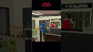 ТОТ САМЫЙ БИЗНЕСМЕН НА 