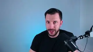 NIKE SE DESPLOMA! VENDER O COMPRAR MÁS?