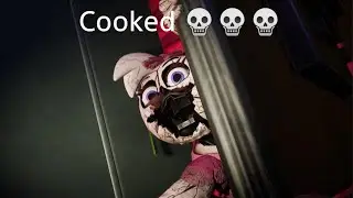 FNAF ep10