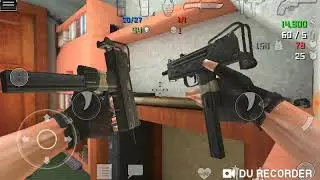 Опять тащу в сфг 2